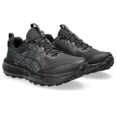 Asics 1012b770 gel gebraucht kaufen  Wird an jeden Ort in Deutschland
