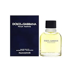 Dolce gabbana pour for sale  Delivered anywhere in UK