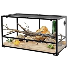 Wacool terra large for sale  Delivered anywhere in USA 