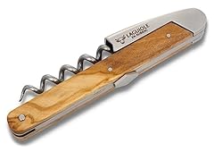 Laguiole aubrac kellnermesser gebraucht kaufen  Wird an jeden Ort in Deutschland