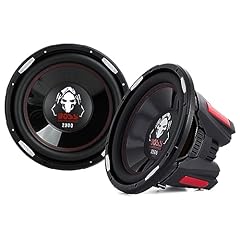 Boss audio systems for sale  Delivered anywhere in USA 