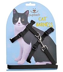 Pupteck adjustable cat for sale  Delivered anywhere in USA 