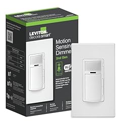 Leviton decora smart for sale  Delivered anywhere in USA 