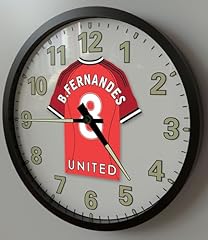 Bruno fernandes man for sale  Delivered anywhere in UK