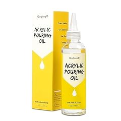 Art silicone pouring for sale  Delivered anywhere in USA 