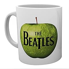 Gbeye beatles apple for sale  Delivered anywhere in USA 