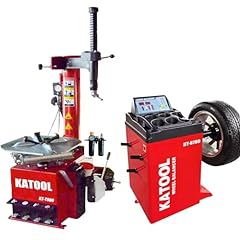 Katool 2.0hp tire for sale  Delivered anywhere in USA 