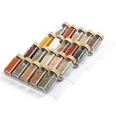 Suneerplay spice drawer for sale  Delivered anywhere in USA 