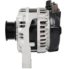 New alternator 11292 for sale  Delivered anywhere in USA 