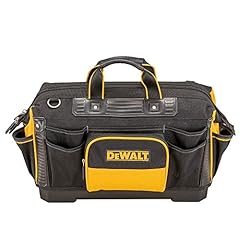 Dewalt tool bag for sale  Delivered anywhere in Ireland
