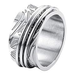 Oidea bague anti d'occasion  Livré partout en France