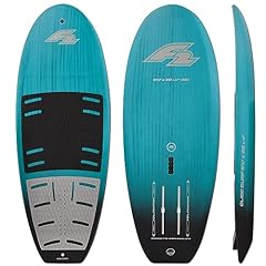 Glide surf team gebraucht kaufen  Wird an jeden Ort in Deutschland