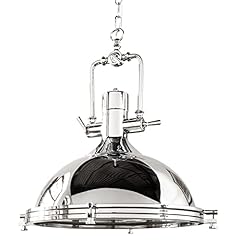 Invicta interior design gebraucht kaufen  Wird an jeden Ort in Deutschland