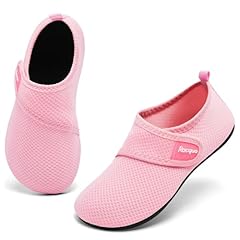 Racqua toddler kids for sale  Delivered anywhere in USA 