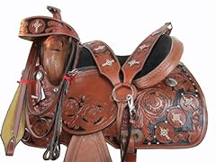 Pro western barrel for sale  Delivered anywhere in USA 