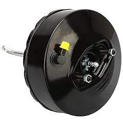 Irontek vacuum power for sale  Delivered anywhere in USA 