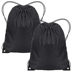 Jfmall drawstring bags for sale  Delivered anywhere in UK