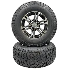 23x10.5 4ply prowler for sale  Delivered anywhere in USA 