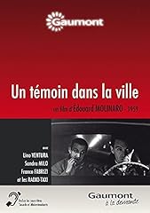 baigneur annees baigneur d'occasion baigneur annees baigneur d'occasion Livré partout en France