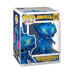 Funko pop movies gebraucht kaufen  Wird an jeden Ort in Deutschland