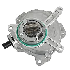 Radhlbniu brake booster for sale  Delivered anywhere in USA 