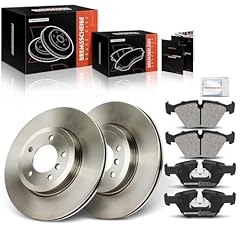 Frankberg brake disc for sale  Delivered anywhere in UK