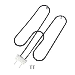 Suona grill heating for sale  Delivered anywhere in USA 