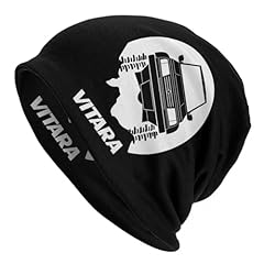 Cappelli uomo puro usato  Spedito ovunque in Italia 