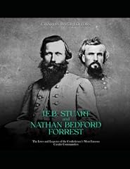 J.e.b. stuart nathan for sale  Delivered anywhere in USA 