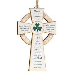 Celtic cross ornament for sale  Delivered anywhere in USA 