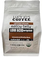 Lucy coffee roastery for sale  Delivered anywhere in USA 