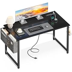 Casaottima computer desk for sale  Delivered anywhere in USA 