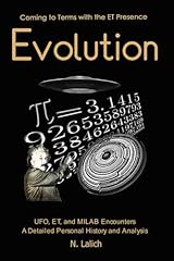 Evolution coming terms for sale  Delivered anywhere in USA 