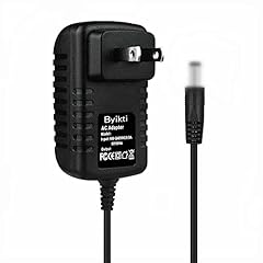Byikti adapter replacement for sale  Delivered anywhere in USA 