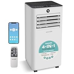 Serenelife 000 btu for sale  Delivered anywhere in USA 