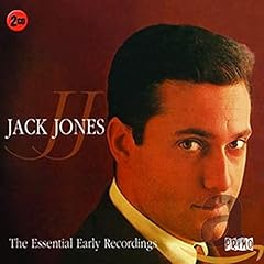 Essential early recordings for sale  Delivered anywhere in USA 