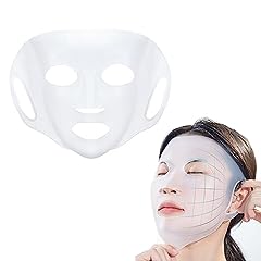 Aremod silicone face for sale  Delivered anywhere in USA 