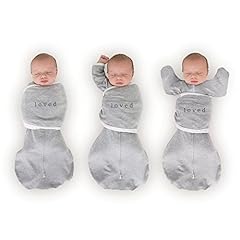 Swaddledesigns way omni for sale  Delivered anywhere in USA 