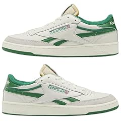Reebok homme club d'occasion  Livré partout en France