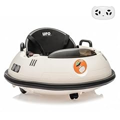 12v electric ride for sale  Delivered anywhere in USA 