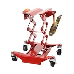 Ecutee floor transmission for sale  Delivered anywhere in UK