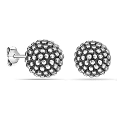 Lecalla 925 sterling for sale  Delivered anywhere in USA 