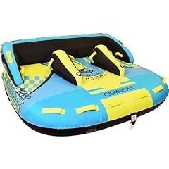 Connelly hydro towable for sale  Delivered anywhere in USA 