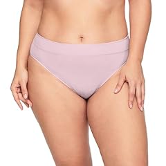 Warner women women for sale  Delivered anywhere in USA 