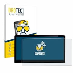 Brotect screen protector for sale  Delivered anywhere in UK