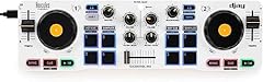 Hercules djcontrol mix for sale  Delivered anywhere in USA 