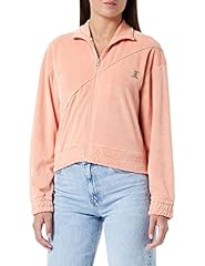 Just cavalli sweat d'occasion  Livré partout en France