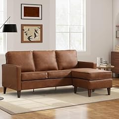 Ebello sectional couch for sale  Delivered anywhere in USA 