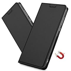 Mrster sony xperia for sale  Delivered anywhere in UK