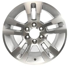 New 18x8.5 machined for sale  Delivered anywhere in USA 